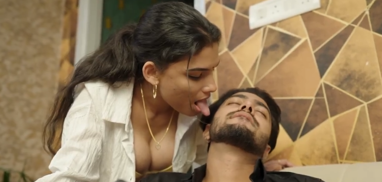 Exclusive.Couple.2025 resmi nair